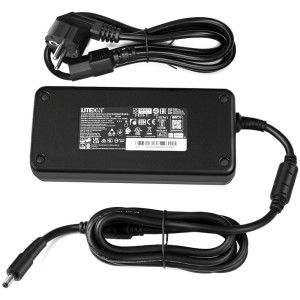 330W Acer liteon PA-1331-91A5 KP.33001.003 Chargeur svelte