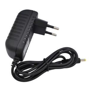AC Adaptateur pour Asus ZenBeam Latte L1 Chargeur AC Adaptateur pour Asus ZenBeam Latte L1 Chargeur