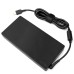 Chargeur Lenovo Legion Pro 5i Intel Gen 10 RTX 5070Ti 300W Original