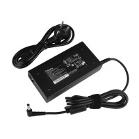 120W Tracer V Gaming I17G 100 Chargeur
