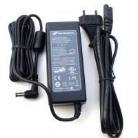 65W ECS LIVA One Plus SoC Chargeur