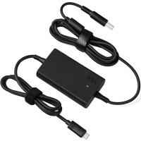 20V couverture pd usb-c dc ResMed AirSense 10 Elite with Hum..