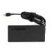 Chargeur Lenovo Legion Pro 7 AMD Ryzen 9 7950HX 330W Original