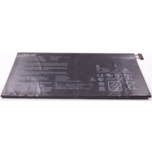 38wh Asus C101PA-DB02 batterie