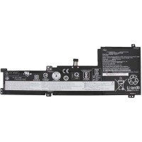 Lenovo IdeaPad 5 15IIL05 81YK batterie 70wh