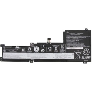 Lenovo IdeaPad 5 15IIL05 81YK batterie 70wh