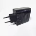 65W HUAWEI MateBook X Pro 53010VPK 53010VPL Chargeur