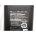 165W Razer Blade Stealth 13 2017 Chargeur AC Adaptateur