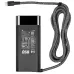 Original 100W HP EliteBook Ultra G1i Next Gen AI PC Chargeur