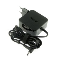 33W Asus E210MA-GJ203TS E210MA-GJ456WS Chargeur AC Adaptateu