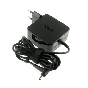33W Asus e210ma-gj069t e210ma-gj083t Chargeur AC Adaptateur