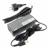 Original 65W Lenovo ThinkSmart Core Chargeur