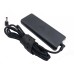 165W Razer Blade Stealth 13 2017 Chargeur AC Adaptateur