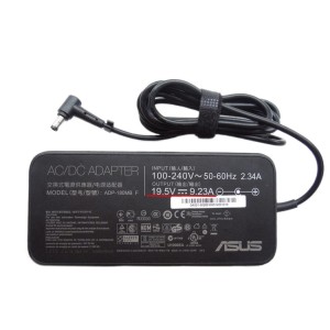 180W Original AC Adaptateur Chargeur pour Asus G752VL-DH71
