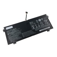 48wh Lenovo Yoga 730-13IKB 81CT0008US batterie