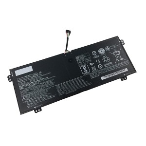 48wh Lenovo Yoga 730-13IKB 81CT0008US batterie