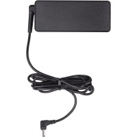 19V Chicony A13-040N3A A040R079L Chargeur