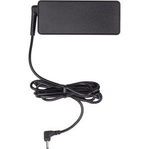 19V Chicony A13-040N3A A040R079L Chargeur