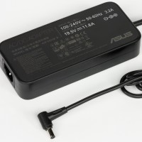 AC Adaptateur Chargeur ASUS Mini PC ProArt PA90 230w AC Adaptateur Chargeur ASUS Mini PC ProArt PA90 230w