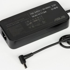 AC Adaptateur Chargeur ASUS Mini PC ProArt PA90 230w AC Adaptateur Chargeur ASUS Mini PC ProArt PA90 230w
