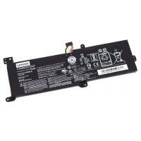30wh Lenovo ideapad 130-14IKB 81H6001CUS batterie