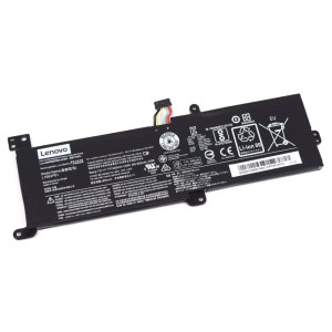 30wh Lenovo ideapad 130-14IKB 81H6001CUS batterie