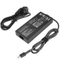 AC Adaptateur Chargeur Asus ROG Zephyrus G16 GU605C Ultra 9 ..
