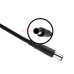Original Adaptateur Chargeur Compaq CQ58-230SF CQ58-232SF CQ58-235SF