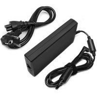 180W Liteon pa-1181-76 Chargeur 4,5ph