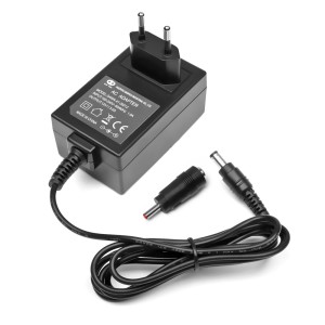 12V AC Adaptateur Chargeur Thomson NEO15C-4BK500