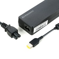 120W Lenovo IdeaCentre AIO 3 F0G0 Chargeur