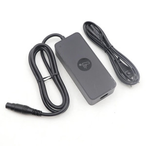 53,6V 210W Segway eKickScooter Ninebot 051601D Chargeur 53,6V 210W Segway eKickScooter Ninebot 051601D Chargeur