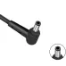 330W Chicony A20-330P1A A330A021P Chargeur