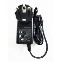 LG 24MP60G-B.AUS AC Adaptateur Chargeur