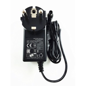 Original LG WA-24C19FS DA-24B19 AC Adaptateur Chargeur