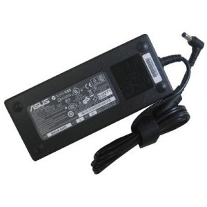 180W Asus ET2410INTS ET2410IUKS ET2410IUTS Adaptateur Chargeur