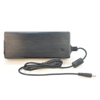 Kensington SD4839P USB-C Docking Station K33480NA K33480AP C..
