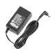 12V Acer Aopen 27HC1R Pbidpx Chargeur