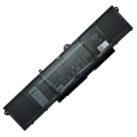 Alienware m18 R2 RTX 4060 4070 batterie 97wh