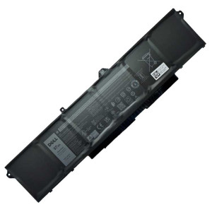 Alienware m18 R2 RTX 4060 4070 batterie 97wh