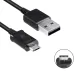Asus Transformer Book T100TA-C1-GR Chargeur 18W micro usb