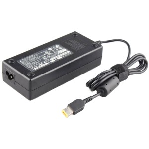 120W Original Adaptateur pour Lenovo B40-30 F0AW0001US F0AW0003US