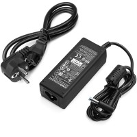 25W HP Honoto M46471-001 Chargeur AC Adaptateur
