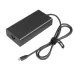 Nouveau 140W Msi Prestige 14 AI Studio C1VFG USB-C Chargeur