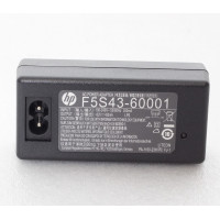 22v HP DeskJet 1200 1100 All-in-One Printer Series AC Adapta.. 22v HP DeskJet 1200 1100 All-in-One Printer Series AC Adapta..