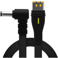 Adaptateur 24V DC pour ResMed AirMini AutoSet Kit