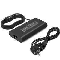 240W Alienware x15 r1 Chargeur nouvelle version