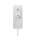 30W Chargeur Lenovo Smart Clock ZA4R0002US