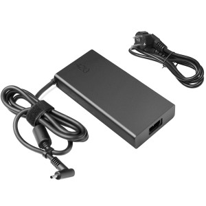 HP HyperX OMEN MAX 16-ak1002nf e37vmea-abf Adaptateur GaN 420 W