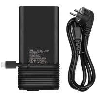 165W Dell Precision 5690 Chargeur
